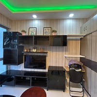 Bedok Condo Whole Unit for Rent – 30 Bedok North Drive - Image 6 of 8 - Thumbnail