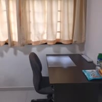 Woodlands HDB Common Room for Rent – 701 Woodlands Drive 40 - Image 2 of 4 - Thumbnail