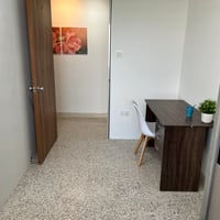 97A Upper Thomson Road · Condo Common Room for Rent · Bishan - Image 2 of 7 - Thumbnail