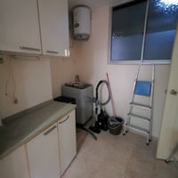 1N Pine Grove · Condo Common Room for Rent · Bukit Timah - Image 5 of 6 - Thumbnail