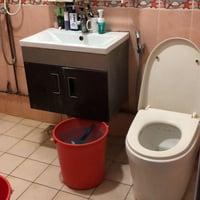 60 New Upper Changi Road · HDB Common Room for Rent · Bedok - Image 2 of 2 - Thumbnail