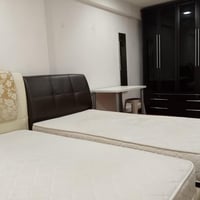 Choa Chu Kang HDB Common Room for Rent – 414 Choa Chu Kang Avenue 4 - Image 2 of 6 - Thumbnail