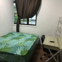 Bukit Merah Condo Common Room for Rent – 2A Kim Tian Road - Image 2 of 8 - Thumbnail