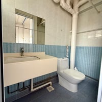 Hougang HDB Common Room for Rent – 419 Hougang Avenue 8 - Image 4 of 4 - Thumbnail