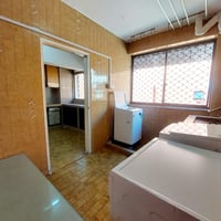 Geylang Landed Common Room for Rent – 40 Changi Road - Image 4 of 4 - Thumbnail
