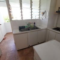 1P Pine Grove · Condo Master Room for Rent · Bukit Timah - Image 2 of 4 - Thumbnail