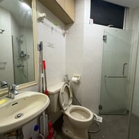 18 Sin Ming Walk · Condo Whole Unit for Rent · Bishan - Image 10 of 10 - Thumbnail