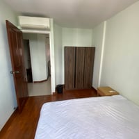 HDB Common Room for Rent at 631 Senja Road, Bukit Panjang - Image 2 of 8 - Thumbnail