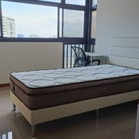 Toa Payoh HDB Common Room for Rent – 145 Lorong 2 Toa Payoh - Image 2 of 4 - Thumbnail