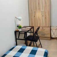 Listing image thumbnail