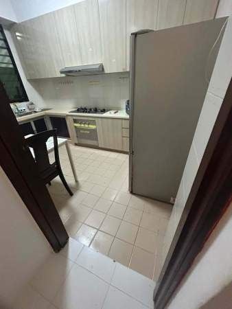 Condo Common Room for Rent in Novena · 4 Jalan Ampas, 329505 · S$ 1,980/mo - Image 7 of 11