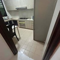 Novena Condo Common Room for Rent – 4 Jalan Ampas - Image 7 of 11 - Thumbnail