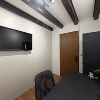 15 Temple Street · Landed Common Room for Rent · Outram - Image 2 of 11 - Thumbnail