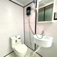 Hougang Condo Master Room for Rent – 777 Upper Serangoon Road - Image 5 of 7 - Thumbnail