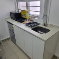 Bedok HDB Master Room for Rent – 214 Bedok North Street 1 - Image 3 of 7 - Thumbnail