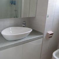 Bukit Merah Condo Master Room for Rent – 5 Jalan Membina - Image 2 of 9 - Thumbnail