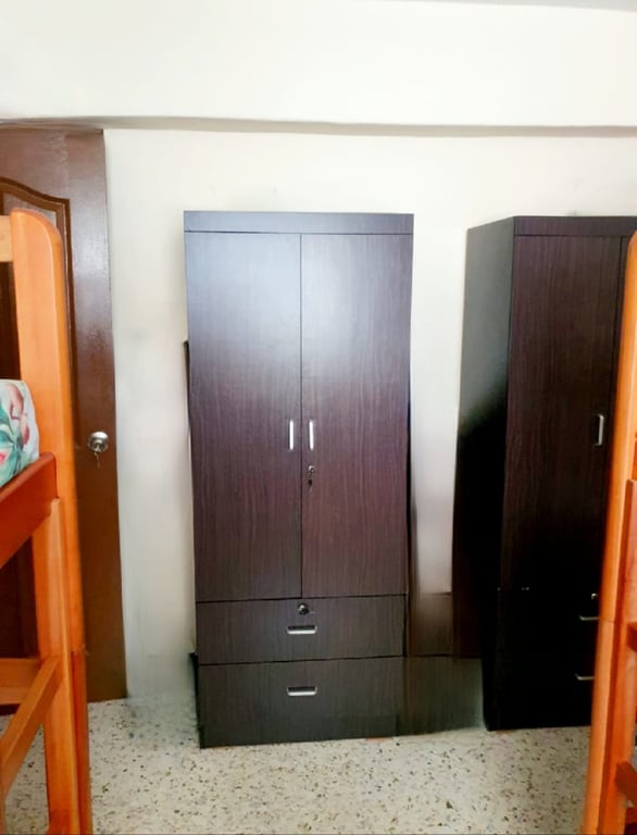 HDB Common Room for Rent at 185 Boon Lay Avenue, Jurong West - Image 2 of 7