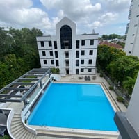 Tanglin Condo Common Room for Rent – 16B Margoliouth Road - Image 5 of 7 - Thumbnail