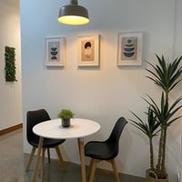 1 Simei Street 3 · Condo Common Room for Rent · Tampines - Image 4 of 5 - Thumbnail