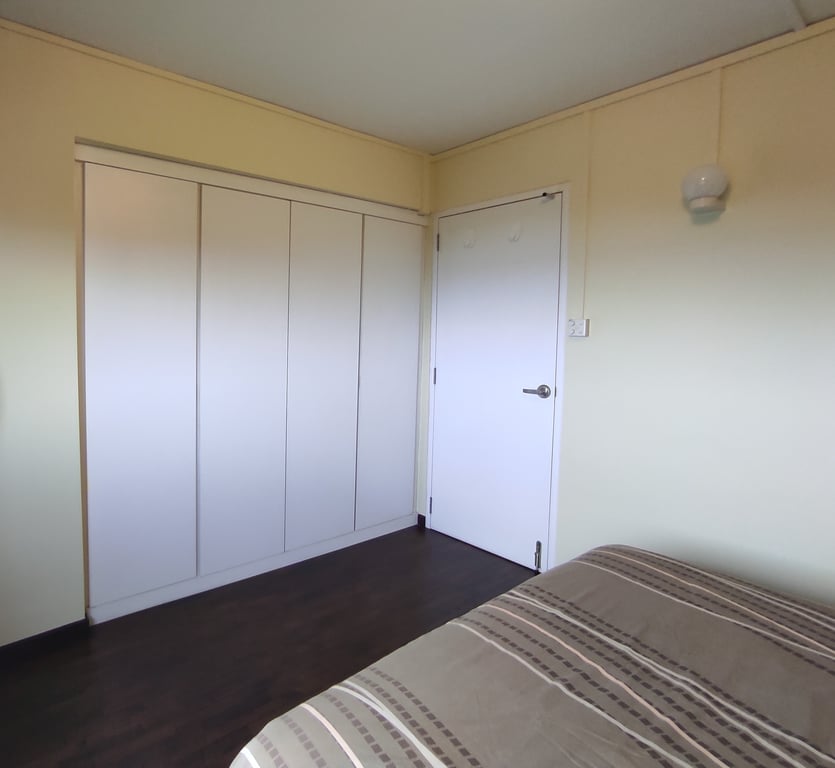 Marine Parade HDB Common Room for Rent – 3 Marine Terrace - Image 3 of 10