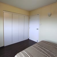 Marine Parade HDB Common Room for Rent – 3 Marine Terrace - Image 3 of 10 - Thumbnail
