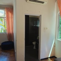Landed Master Room for Rent at Toh Yi Drive, Bukit Timah - Image 6 of 15 - Thumbnail