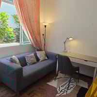 Landed Master Room for Rent at Toh Yi Drive, Bukit Timah - Image 3 of 15 - Thumbnail