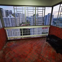 Toa Payoh Condo Common Room for Rent – 10A Braddell Hill - Image 5 of 8 - Thumbnail