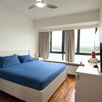 643 Bedok Reservoir Road · HDB Whole Unit for Rent · Bedok - Image 5 of 9 - Thumbnail