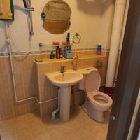Jurong West HDB Common Room for Rent – 819 Jurong West Street 81 - Image 3 of 3 - Thumbnail