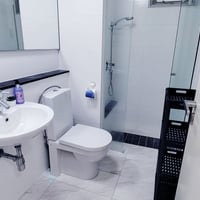 Jurong West Condo Common Room for Rent – 69 Jurong West Central 3 - Image 5 of 6 - Thumbnail