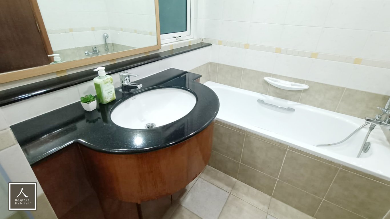 Jurong West Condo Master Room for Rent – 236 Westwood Avenue - Image 5 of 7