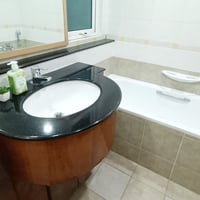 Jurong West Condo Master Room for Rent – 236 Westwood Avenue - Image 5 of 7 - Thumbnail