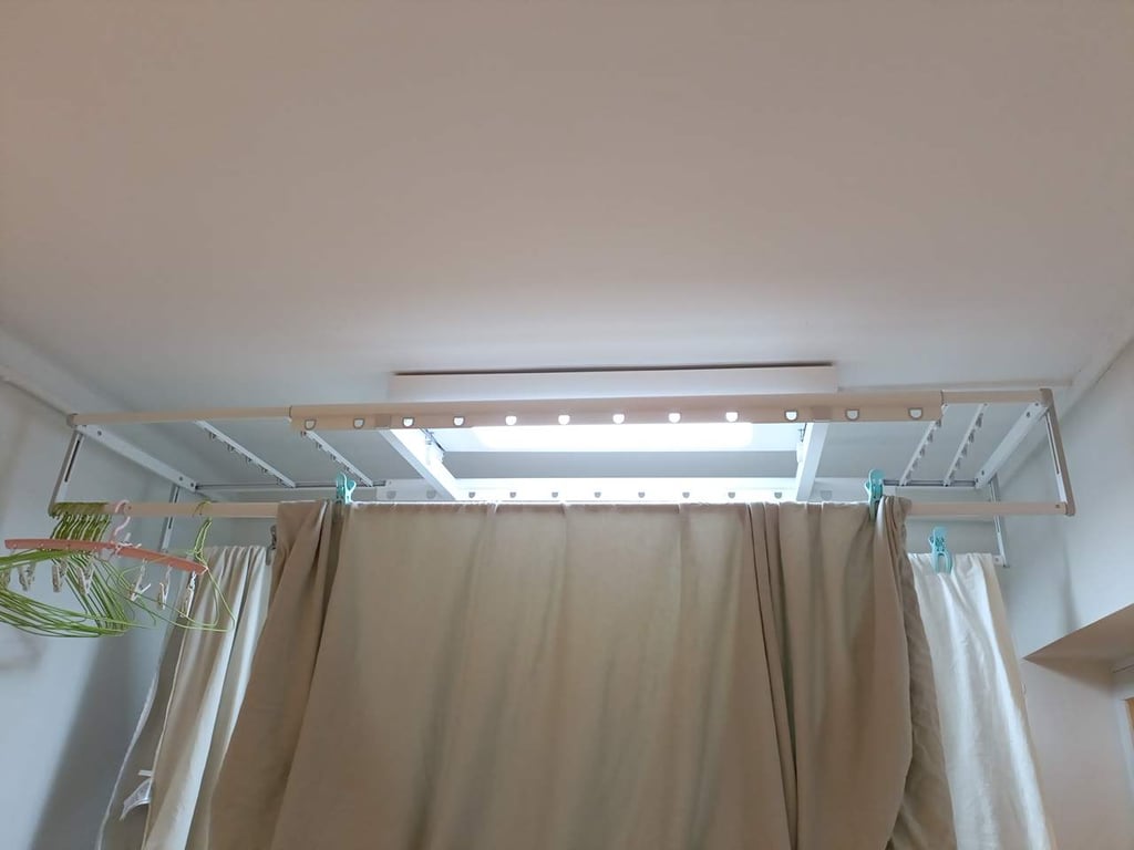 Bukit Batok HDB Common Room for Rent – 169 Bukit Batok West Avenue 8 - Image 8 of 10