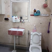 Jurong West HDB Common Room for Rent – 915 Jurong West Street 91 - Image 5 of 5 - Thumbnail