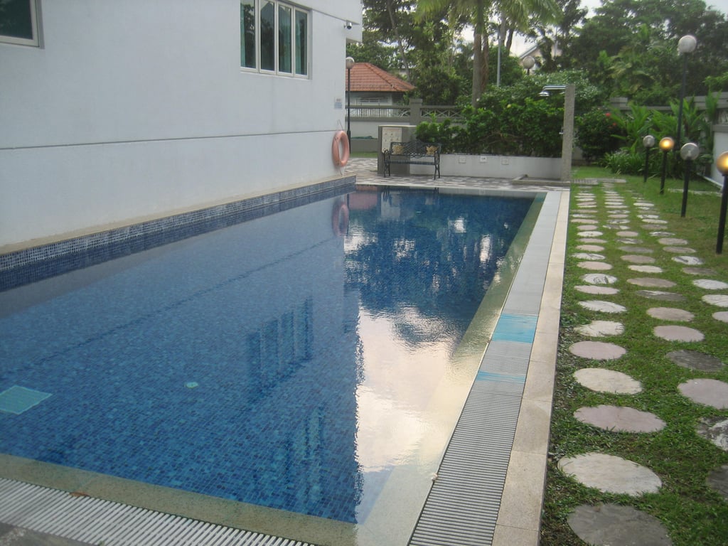 Geylang Condo Whole Unit for Rent – 1 Haigsville Drive - Image 4 of 9