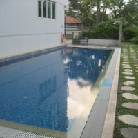 Geylang Condo Whole Unit for Rent – 1 Haigsville Drive - Image 4 of 9 - Thumbnail