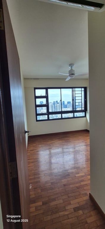 HDB Whole Unit for Rent in Bukit Merah · 58 Havelock Road, 161058 · S$ 4,500/mo - Image 7 of 15