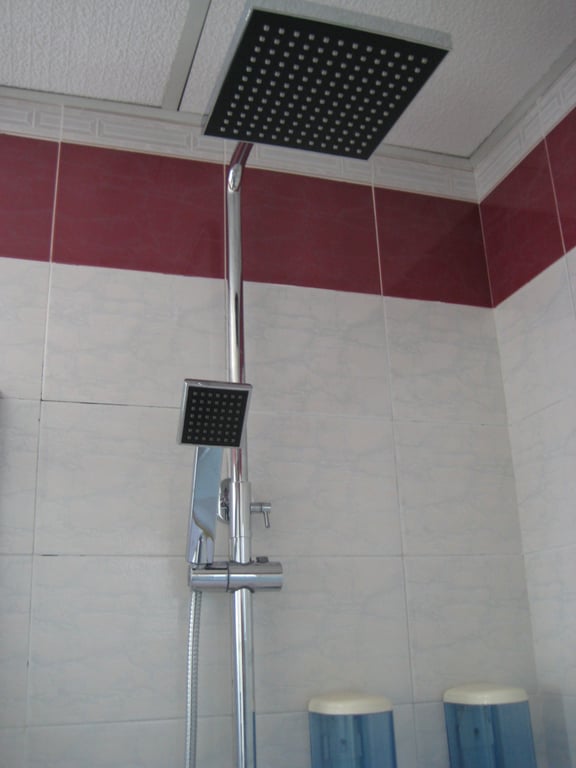 Bukit Merah Condo Common Room for Rent – 5 Jalan Membina - Image 4 of 12