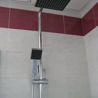 Bukit Merah Condo Common Room for Rent – 5 Jalan Membina - Image 4 of 12 - Thumbnail