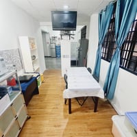 2B Petain Road · Landed Common Room for Rent · Kallang - Image 11 of 15 - Thumbnail