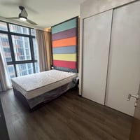 Yishun Condo Whole Unit for Rent – 21 Yishun Close - Image 3 of 6 - Thumbnail