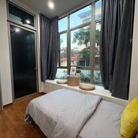 Bedok Condo Common Room for Rent – 498 Upper East Coast Road - Image 3 of 5 - Thumbnail