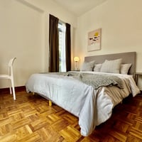 403 Havelock Road · Condo Whole Unit for Rent · Singapore River - Image 3 of 10 - Thumbnail