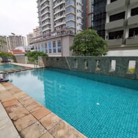 Novena Condo Common Room for Rent – 245 Balestier Road - Image 6 of 9 - Thumbnail
