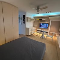 Downtown Core Condo Whole Unit for Rent – 10 Anson Road - Image 4 of 11 - Thumbnail