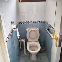 3 Bedok South Avenue 1 · HDB Common Room for Rent · Bedok - Image 4 of 5 - Thumbnail