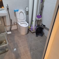 Jurong West HDB Common Room for Rent – 932 Jurong West Street 92 - Image 3 of 3 - Thumbnail