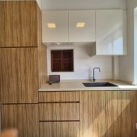 Marine Parade Condo Whole Unit for Rent – 39 Marine Parade - Image 7 of 7 - Thumbnail