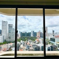 Singapore River Condo Common Room for Rent – 20 Upper Circular Road - Image 3 of 9 - Thumbnail